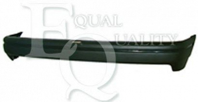 EQUAL QUALITY p0798 - Буфер